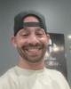 Mike is single in Saco, ME USA