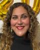 Dena is single in Millbrook, NY USA