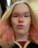 Mae is single in Westbank, BC CAN
