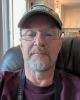 Brian is single in Grantsville, UT USA