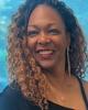 Mary is single in North Little Rock, AR USA