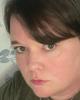 Karen is single in Pacolet, SC USA