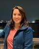 Stephanie is single in Dallas, TX USA