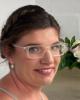 makenzie tarrant is single in Maize, KS USA