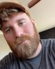James is single in Allen Park, MI USA