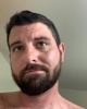 Rory is single in Douglas, MA USA