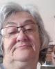 Linda is single in Pickens, SC USA
