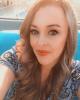 Kelsey is single in Chandler, AZ USA