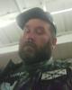Cj is single in Eclectic, AL USA
