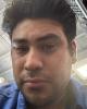 Luis is single in Escondido, CA USA