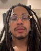 James is single in Rugby, NY USA