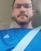 John is single in Dunnellon, FL USA