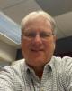 Thomas is single in Golden, IL USA