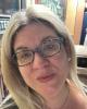 Loredana is single in Schiller Park, IL USA