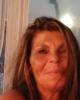 Tara is single in Commack, NY USA