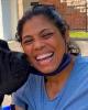 Mary is single in Chester, NY USA