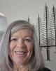 Trish is single in Windham Centre, ON CAN