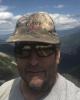 Dave is single in Libby, MT USA
