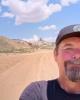 Bill is single in Keithsburg, IL USA