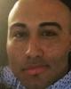Rey is single in Avondale, AZ USA