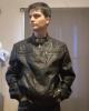 Daniel is single in Fort Smith, AR USA
