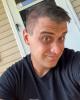 Michael is single in Gallatin, TN USA