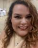 Nani is single in Schertz, TX USA
