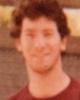 Jackson is single in Shingle Springs, CA USA