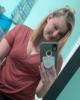 Briana is single in Myrtle Beach, SC USA