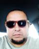 John is single in Gallatin, TN USA