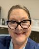 Robin is single in Campbellsville, KY USA
