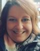 Kimberly is single in Greendale, WI USA
