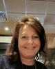 Kimberly is single in Greendale, WI USA