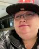 Annette is single in Ancaster, ON CAN