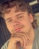 Oryan is single in F E Warren AFB, WY USA