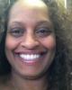 Meme is single in Copperas Cove, TX USA
