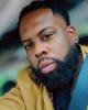 Jamar is single in Shreveport, LA USA