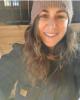 Martha is single in Canterbury, CT USA