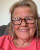 Tracey is single in Farmington, DE USA