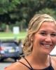 Blair is single in Rockland, MA USA