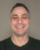 Scott is single in Webster, NY USA