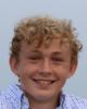 Jack is single in Windham, ME USA