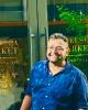 Harshit is single in Rutherford, NJ USA