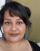 Yesenia is single in Kensington (Alameda co.), CA USA