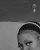 Lechedzani is single in Dallas, TX USA