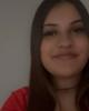 Franccesca is single in Lehi, UT USA