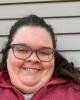 Mary is single in Champaign, IL USA