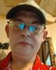 Steven is single in Independence, KS USA