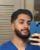 Juan is single in La Prairie, QC CAN