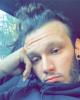 Dylan is single in Lexington, TN USA